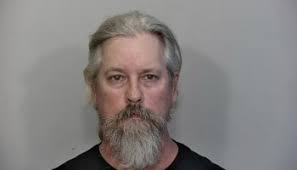 BOAT DRIVER ARRESTED AFTER FATAL JULY STRIKE ON SPEAR FISHERMAN