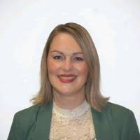 100+ Profile mit dem Suchbegriff „Leising“