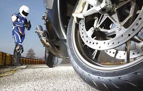 After two years of on track testing and street riding, this review of the metzeler sportec m7rr tyres is long overdue. Sportec M5 Interact The Best Solution For Sport Tyres Metzeler