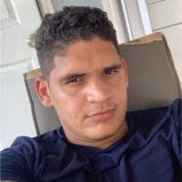 Alejandro Capote's Instagram, Twitter & Facebook