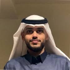 I am proud to be recognized as Employee of the quarter.