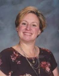 Tracy Castleberry Tilson, 51