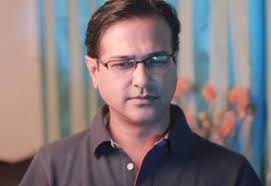 Image result for Bangla Singer