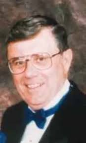 Obituary information for Karl E Justmann