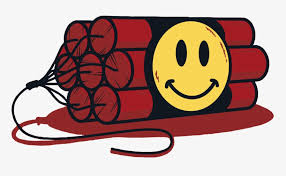 Wikimedia commons has media related to association football logos of france. Team Nice Dynamite Logo Tumblr Png Image Transparent Png Free Download On Seekpng