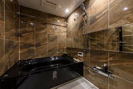 抽象 動物・野生生物 芸術 背景・テクスチャ 美容・ファッション 建物・都市 ビジネス・金融 有名人 エディトリアル 教育 食べ物・飲み物 ヘルスケア・医療 祝 プレミアム品質の動画クリップセレクションのみを表示または非表示します。 ãƒ¢ãƒ‡ãƒ«ãƒ«ãƒ¼ãƒ  Clubthe å¤§æ¿ äºŒä¸ç›® æ ªå¼ä¼šç¤¾ã‚¢ãƒ©ã‚¤ã‚¢ãƒ³ã‚¹