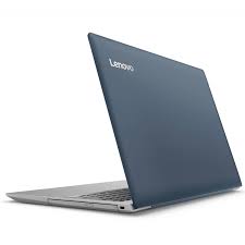 Home > laptops > lenovo laptops > lenovo ideapad 330 81d600lain laptop (… price. Lenovo Ideapad 320 15 6 Laptop Windows 10 Amd A9 9420 Dual Core Processor 4gb Ram 1tb Hard Drive Onyx Black Walmart Com Walmart Com