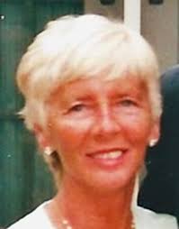 Linda Rhoads Obituary