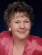 Obituary information for Jean A. Fleck