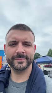 🚨 NEW DOUGHNUT DROP ALERT! 🚨 Summer just got a whole lot sweeter at  Parlor Doughnuts! ☀️🍩☀️ Introducing our brand new Summer Flavor  Lineup—crafted to keep your taste buds vibin' all season