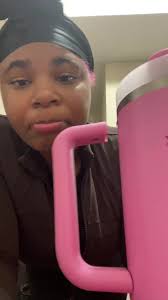 What to Do If Stanley Warranty Claim Is Denied