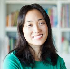 Jennifer Chow's Instagram, Twitter & Facebook