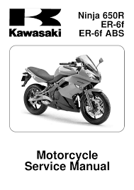 Kawasaki kdx models kdx125 service repair manual pdf view and download kawasaki kx125 service manual online. Sb 8433 Wiring Diagram Motor Kawasaki Free Diagram