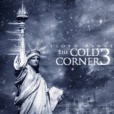 This is off of, white christmas 2.. Stream 50cent Daily Lloyd Banks Cold Corner 3 Snippet By A Listen Online For Free On Soundcloud