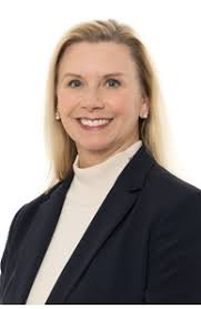 Defiance, MO Real Estate Agents