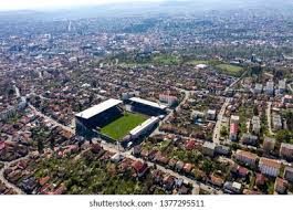 The complete and updated list of all fifa 21 leagues, clubs and national teams (men and women), including the new licensed leagues. Cfr Cluj Logo Vector Eps Free Download