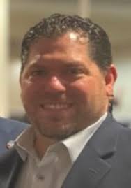 Officers & Committees