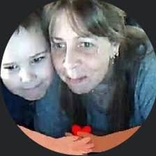 Hello hello everyone! I need a recommendation. Please only let me know who  you've used PERSONALLY. I am