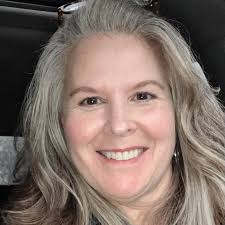 Sandy Benning Nussbaum, L'BRI Skin Care Consultant