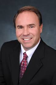 Done Deals: 09/01/2016