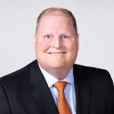 Proud to be part of the team that took home Business Unit of the Year,  privileged to accept the President's award