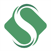 Norton clean, junk removal android latest 1.5.0.99 apk download and install. Norton Clean Junk Removal Stats Google Play Store Ranking Usage Analytics Competitors Similarweb