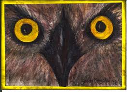 Maybe you would like to learn more about one of these? Purdue Owl Art Purdue Writing Lab