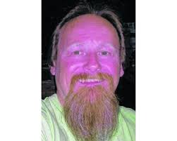 Greg Miller Obituary (2016)