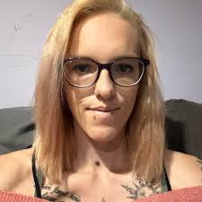 Looking for nursery recommendations for my 16 month old. Ideally south of  Banbury or surrounding villages….