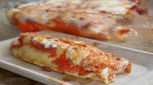 We did not find results for: Crepes Alla Pizzaiola Cotte Al Forno E Cremose E Filanti