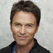 Tim Daly Movies and TV Shows