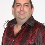 Walter O'Brien — Stock Editorial Photo © Jean_Nelson #52856441