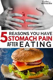 Pin On Gut Health