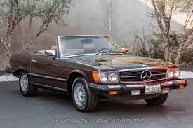 Image result for Golden Brown 1980 Mercedes