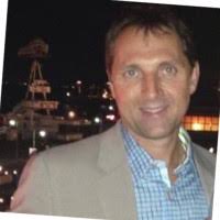 Michael Diemert Email & Phone Number