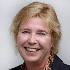 Bradley Jones Email & Phone Number