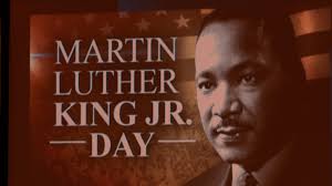 Peoria hosts 32nd annual Martin Luther King, Jr. celebration luncheon