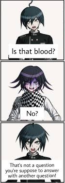 Pin By Milena On Danganronpa Danganronpa Danganronpa Funny Danganronpa Characters