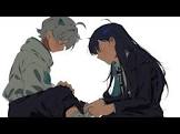 露路しぐれ
