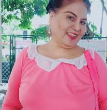 JM Zumba Fitness Dancing ( DAI ALI DIRI SABAK KA DIRI ) Elias Dance ❤️💃  #daialidirisabakkadiri #zumba #zumbafitness #dancefitness  #fitnessmotivation #workout #zumbachoreo #Zumbalove