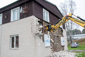 Image result for site:byggahus.se fasadrenovering