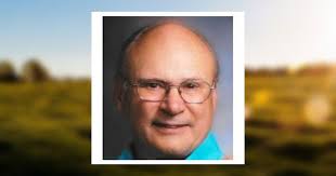 Loyd Evert Morgan Obituary October 4, 2017