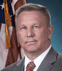 COLUMBIAN 78th Annual Gala