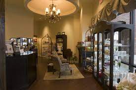 Immerse Yourself In Luxury With The Woodhouse Day Spa Wellness Carmel Woodhousespas Com Woodhouse Day Spa The Woodhouse House In The Woods