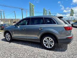 Image result for Graphite Gray 2016 Q7