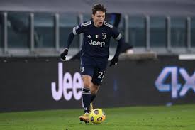 2020/21, round of 16, 1st leg. Y2k Sr6 Byrltm