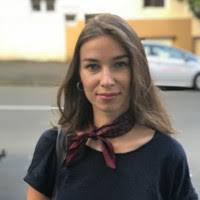 30+ "India Ross" profiles