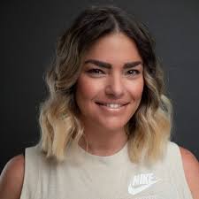 Krispy Krunchy Foods, LLC