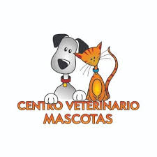 Centro Veterinario Mascotas