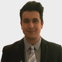 30+ "Illidge" profiles